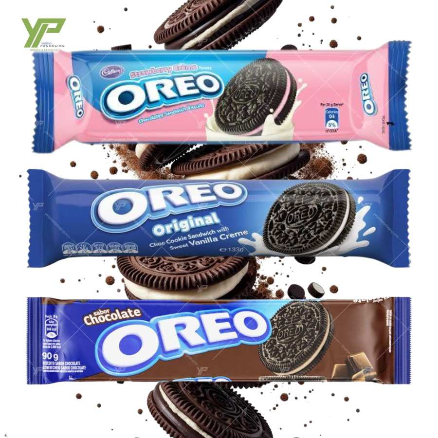 bao-bi-banh-oreo-ket-hop-cac-mau-sac-hai-hoa-an-tuong