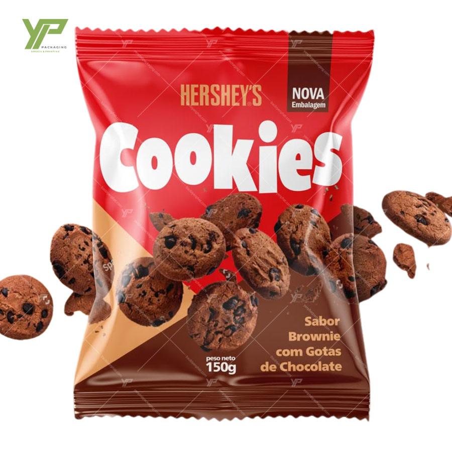 bao-bi-banh-quy-thiet-ke-tui-han-lung-giua