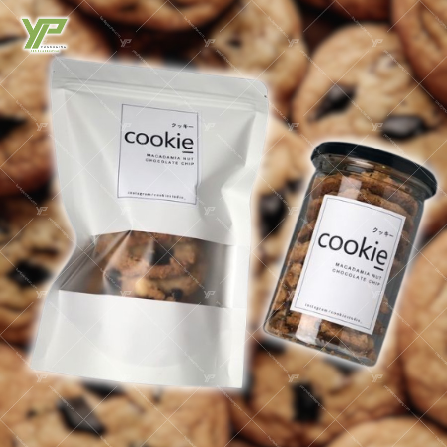 bao-bi-banh-quy-thiet-ke-tui-zip-day-dung