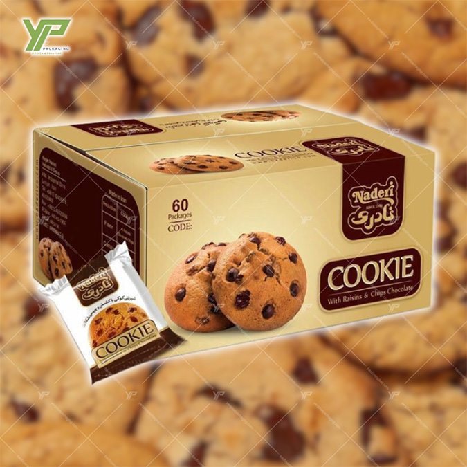 bao-bi-ket-hop-giua-giay-va-nhua