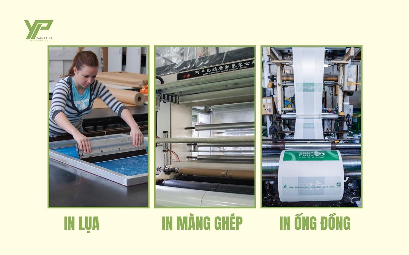 cac-cong-nghe-in-duoc-ap-dung-trong-qua-trinh-san-xuat-bao-bi-banh-quy