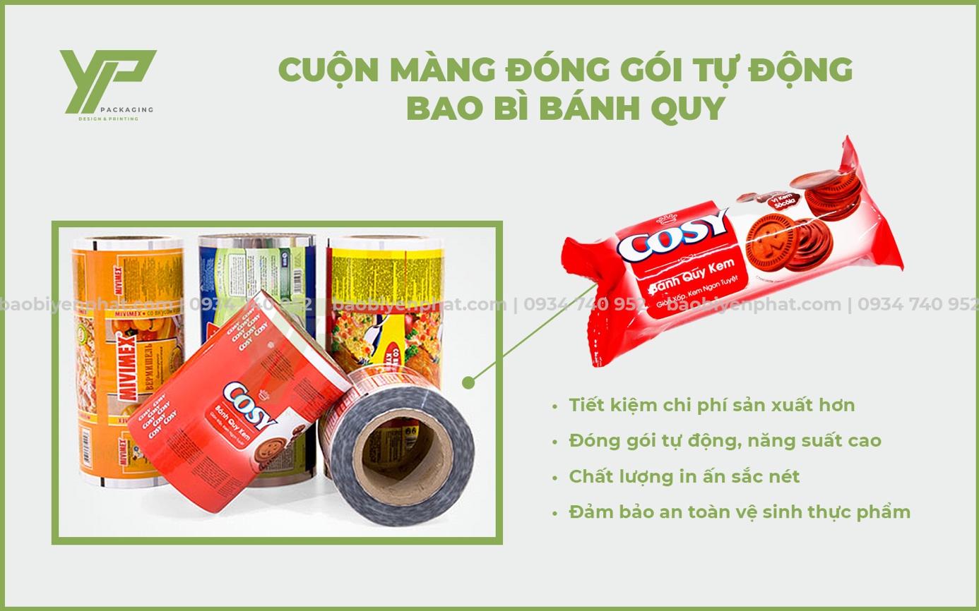cac-loai-banh-co-kich-thuoc-nho-thuong-duoc-in-mang-ghep-cuon-dong-goi-tu-dong