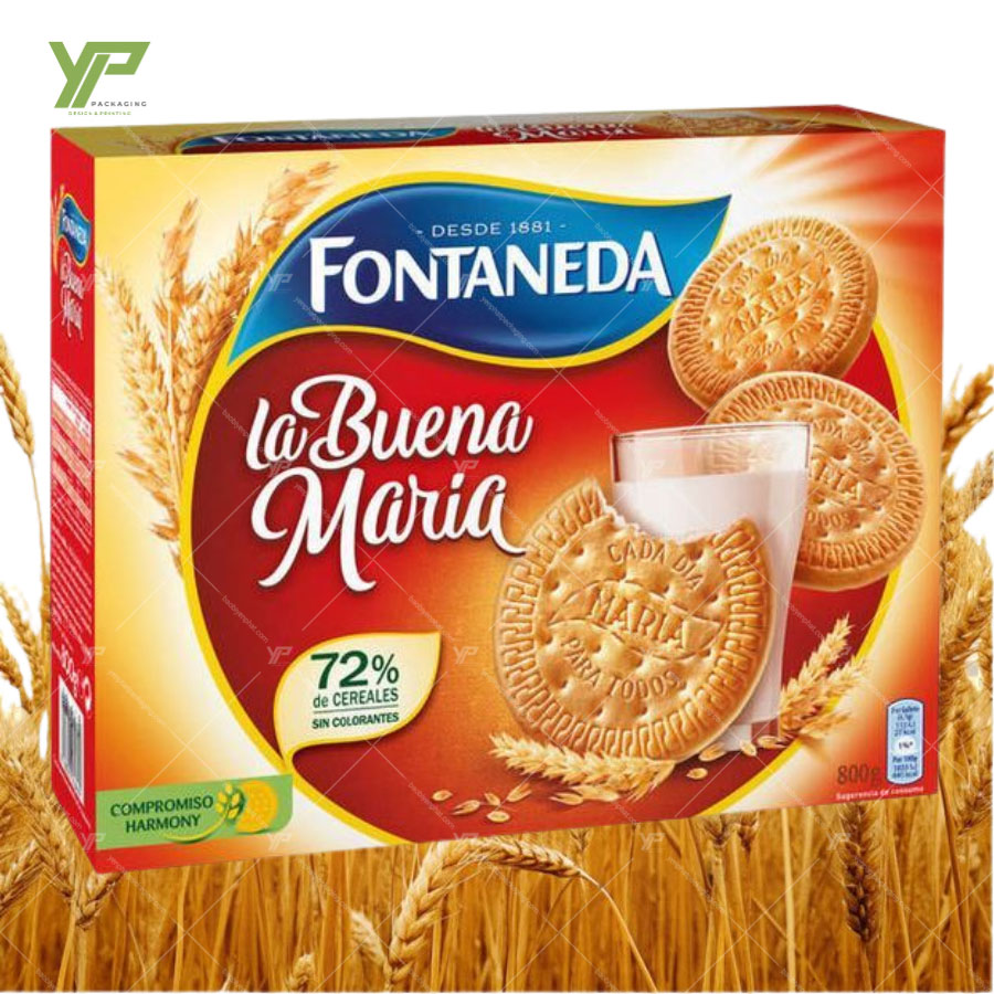 mot-thiet-ke-bao-bi-banh-quy-kha-pho-bien