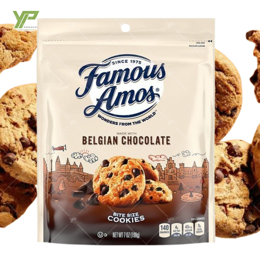 tui-dung-banh-quy-thiet-ke-dep-giup-quang-ba-thuong-hieu-tot-hon