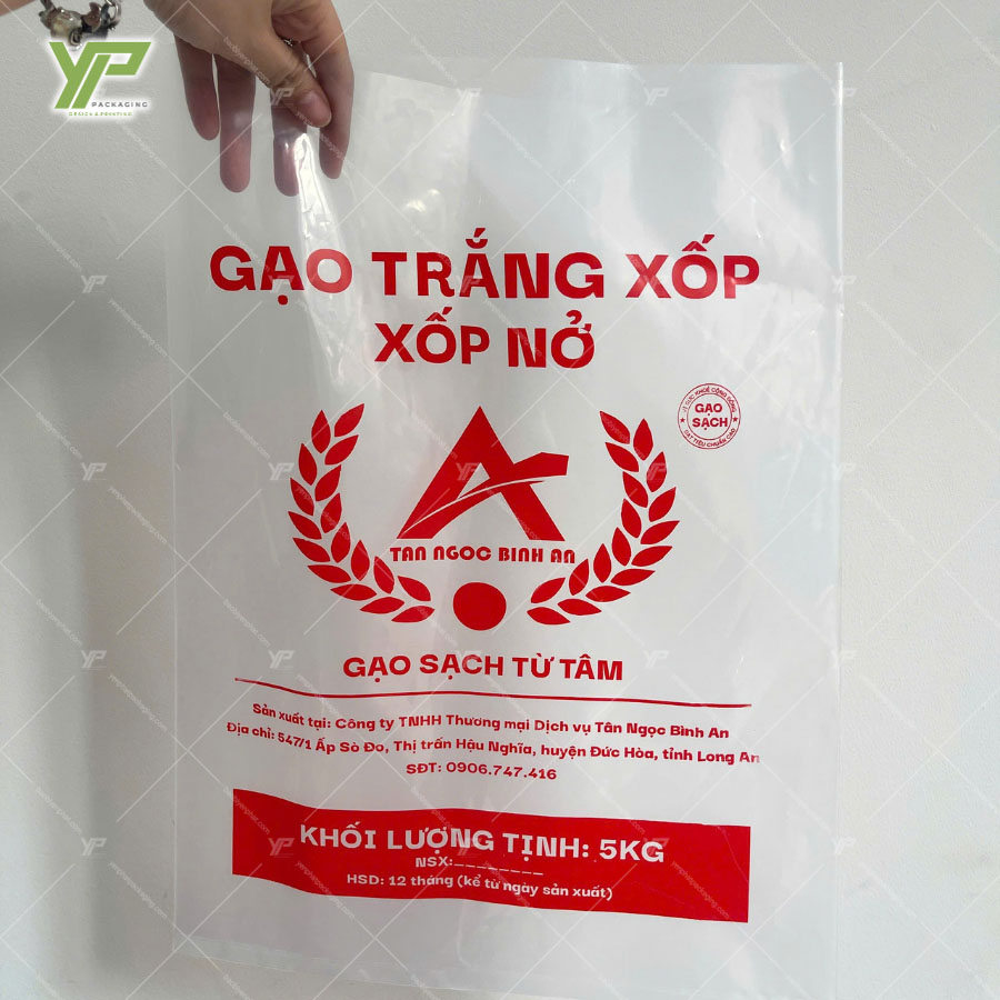 bao-bi-gao-5kg-in-lua