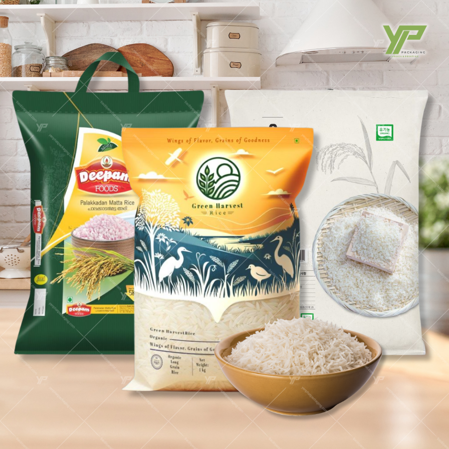 bao-bi-gao-dong-vai-tro-quan-trong-trong-viec-bao-quan-chat-luong-gao