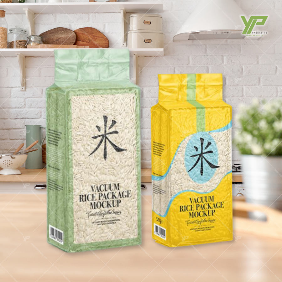 bao-bi-gao-hut-chan-khong