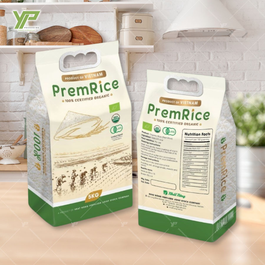 bao-bi-gao-tui-tam-canh-co-phan-tay-cam-bang-nhua-tao-su-tien-loi-cho-khach-hang