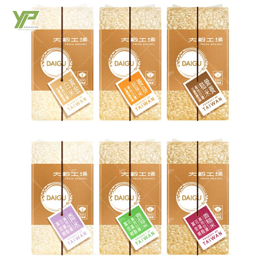 co-nhieu-cach-de-dong-goi-tui-gao-hut-chan-khong-tro-nen-tham-my-hon