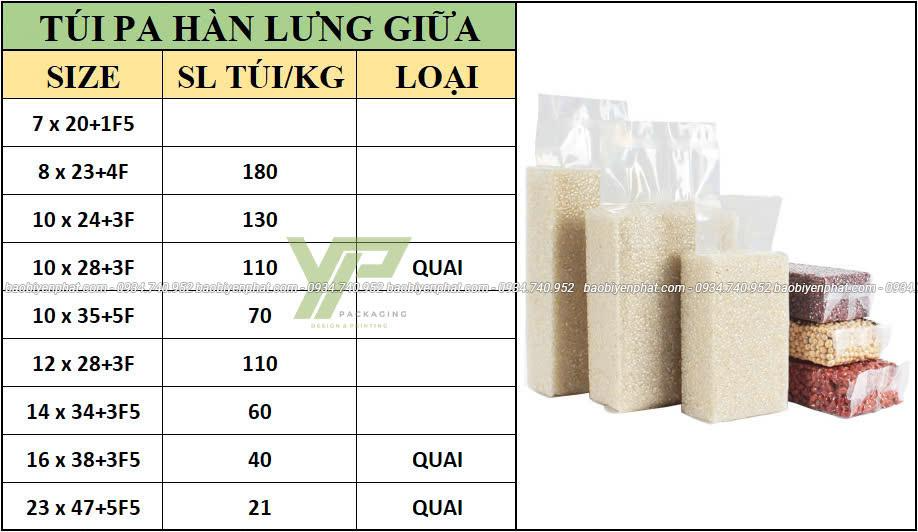 kich-thuoc-tui-han-lung-giua