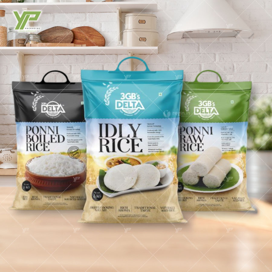 mot-so-mau-thiet-ke-bao-bi-gao-co-kem-phan-tay-xach-nhua