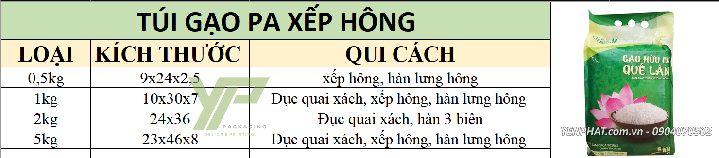 quy-cach-tui-gao-pa-xep-hong