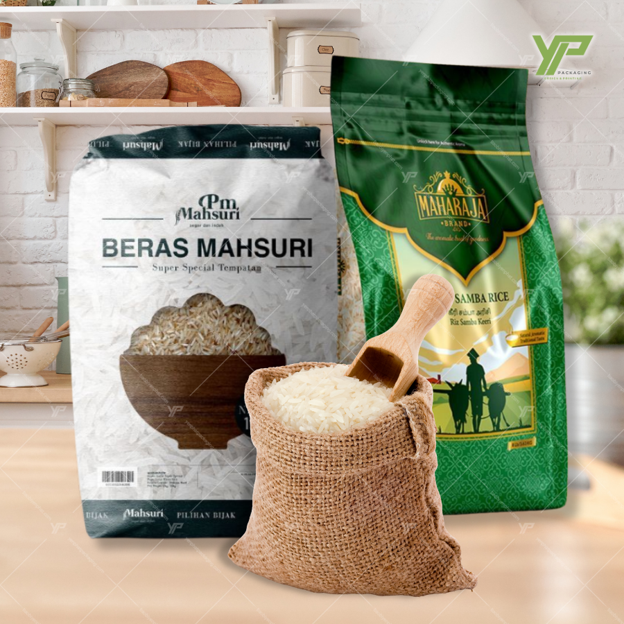 thiet-ke-bao-bi-tham-my-giup-tang-do-nhan-dien-thuong-hieu