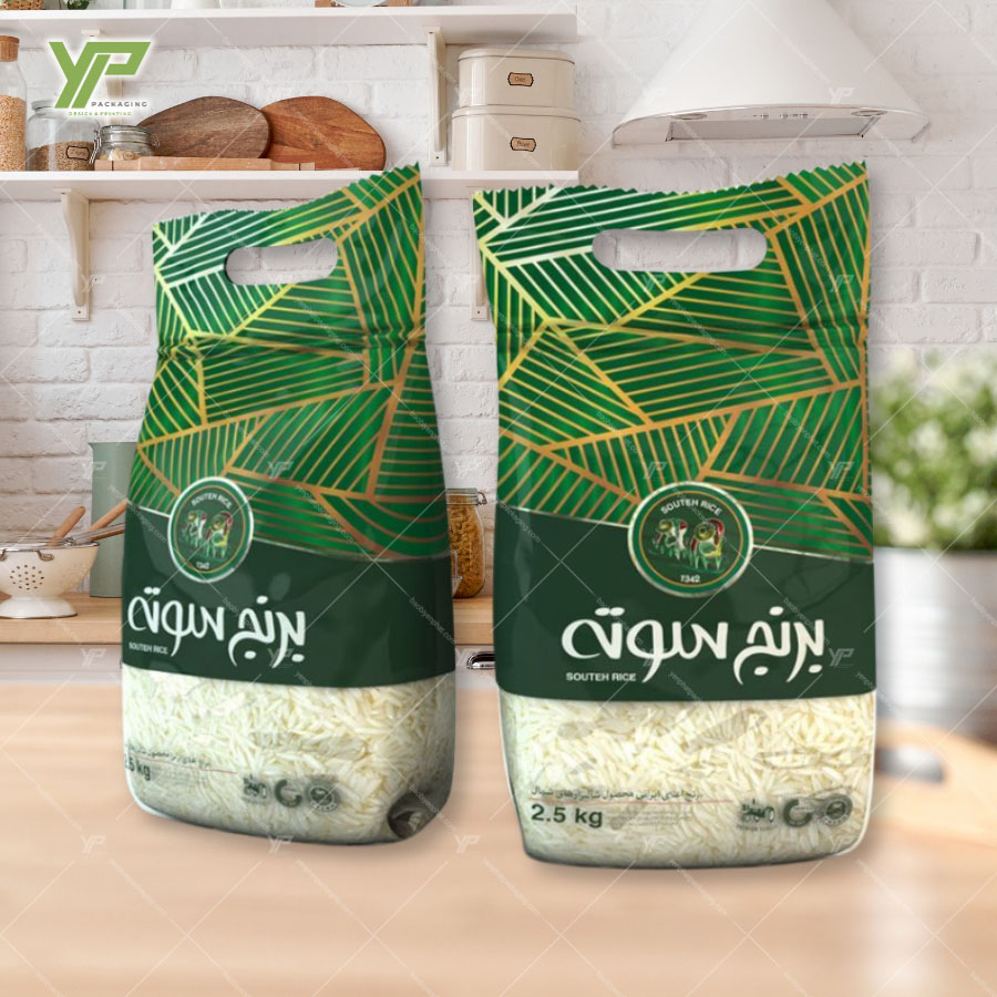 thiet-ke-tui-gao-duc-lo-xoai-cung-duoc-ua-chuong-rat-nhieu