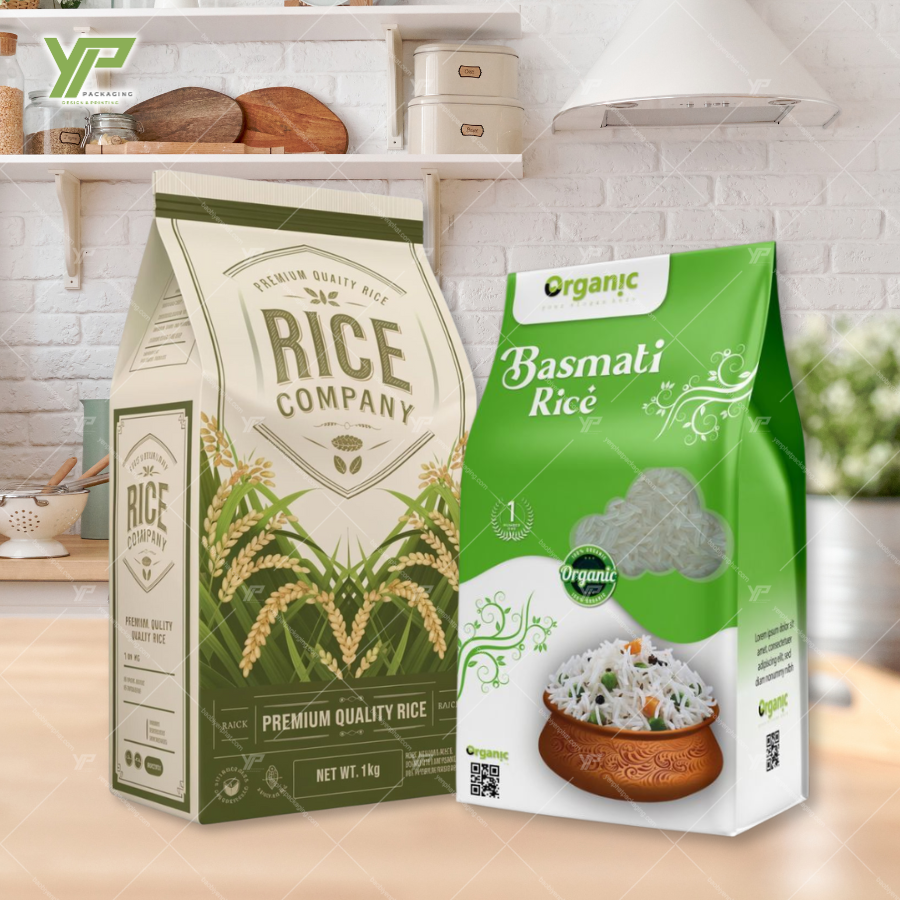 thiet-ke-tui-tam-canh-giup-bao-bi-gao-dung-thang