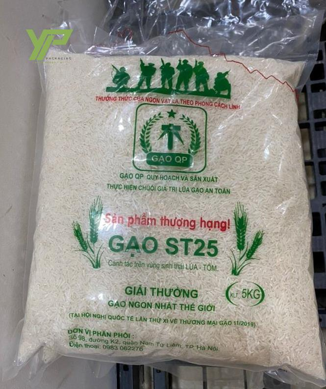 tui-dung-gao-pe-in-lua