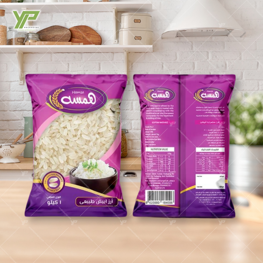 tui-dung-gao-thiet-ke-han-lung-giua-duoc-su-dung-kha-pho-bien