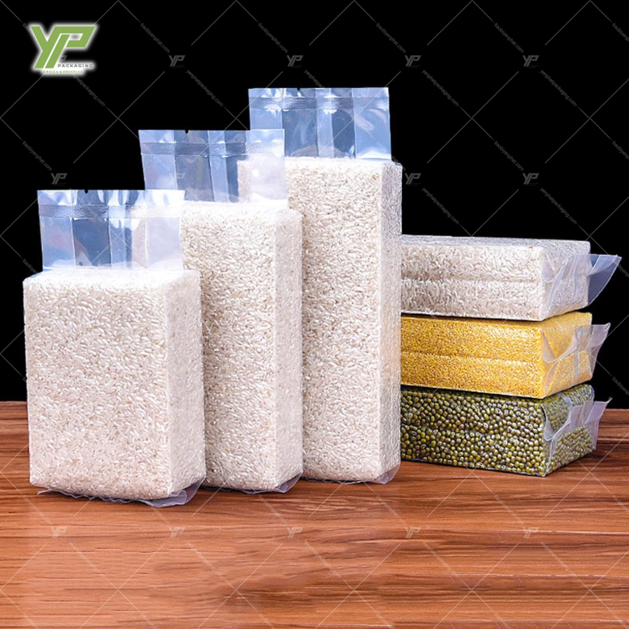 tui-hut-chan-khong-co-the-dong-goi-bao-quan-nhieu-loai-thuc-pham