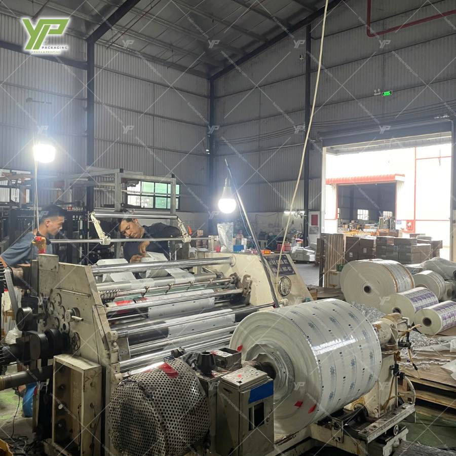 xuong-in-bao-bi-cua-yen-phat