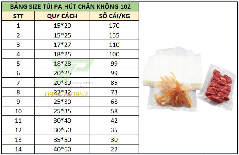 bang-kich-thuco-tui-hut-chan-khong-co-san-tai-yen-phat