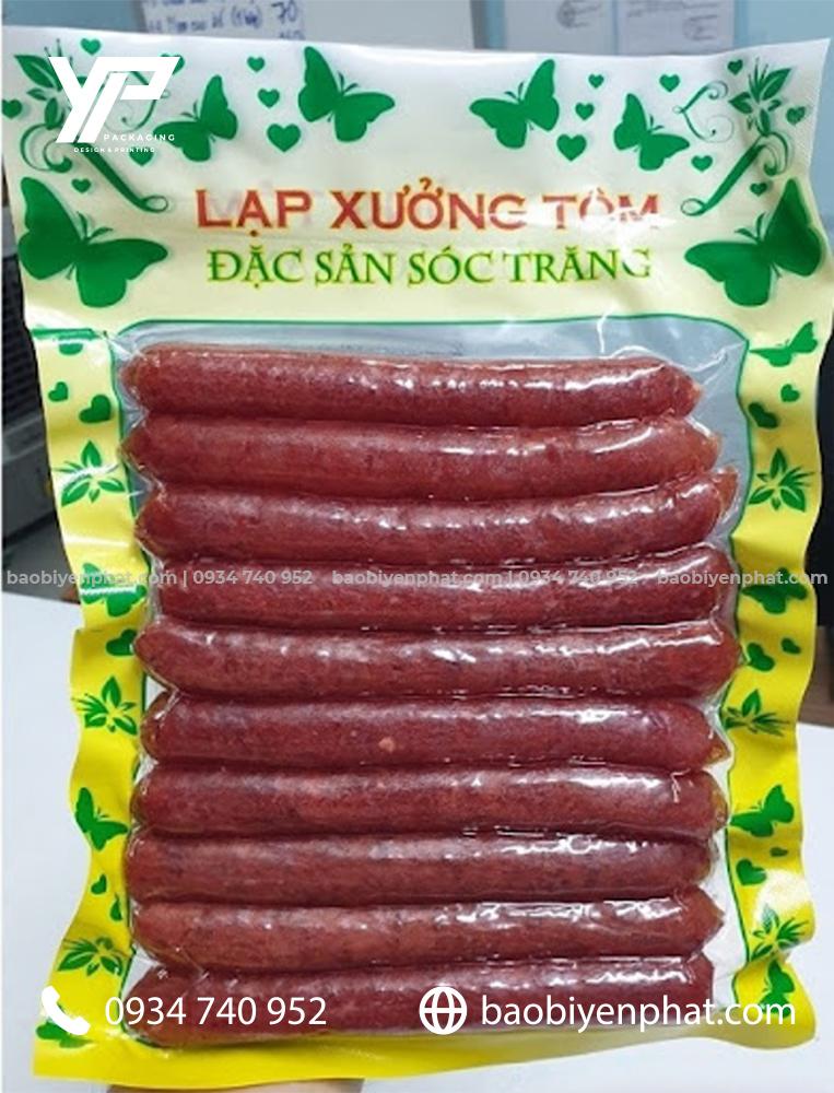 bao-bi-lap-xuong-in-lua