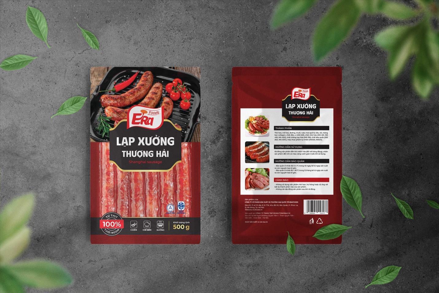 mau-thiet-ke-bao-bi-lap-xuong