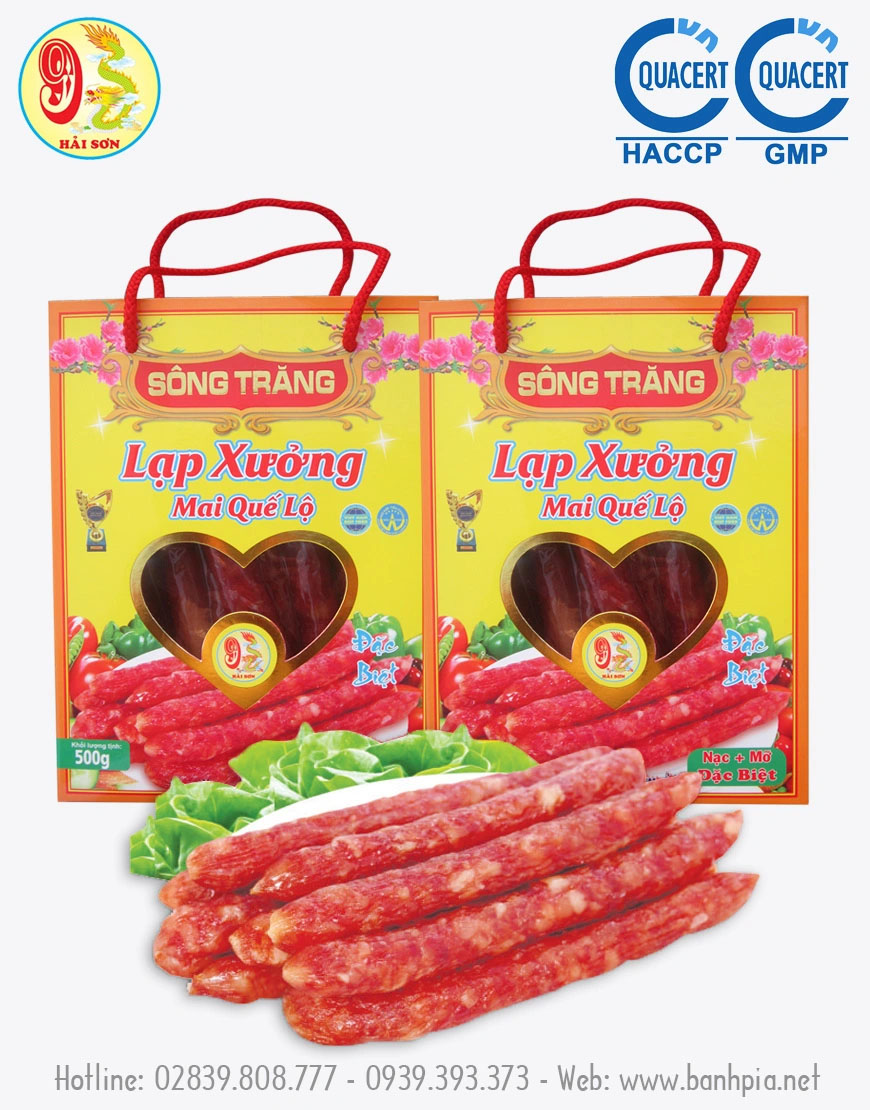 bao-bi-lap-xuong-co-nhieu-loai