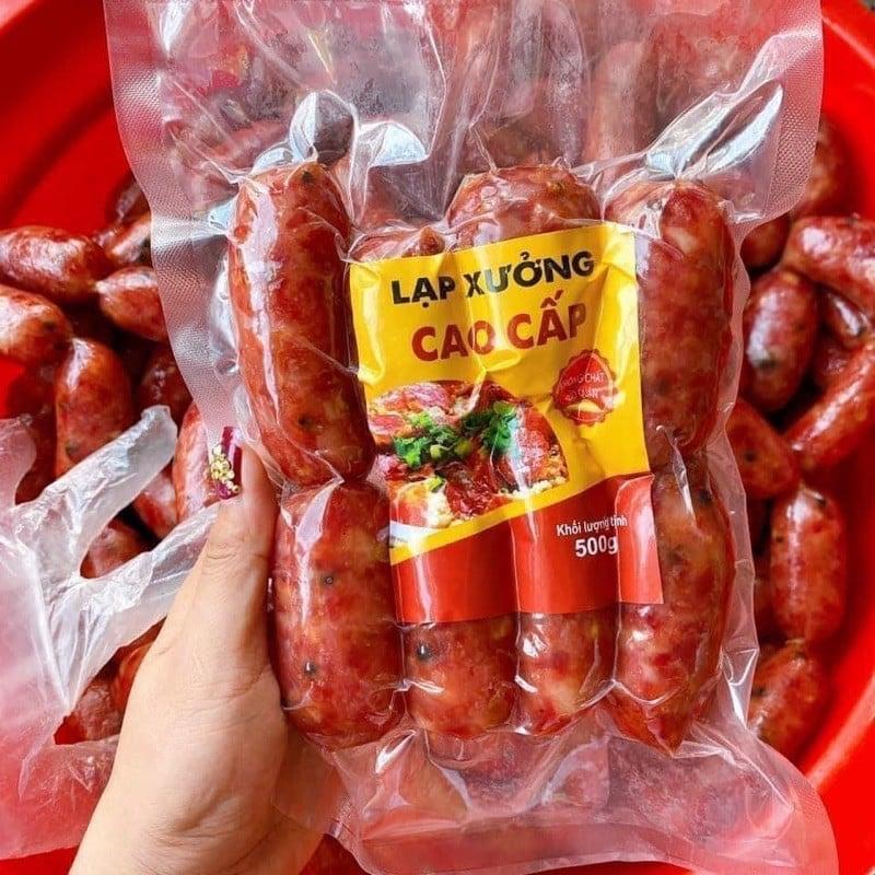 bao-bi-lap-xuong-ket-hop-tu-tui-hut-chan-khong-và-nhan-giay