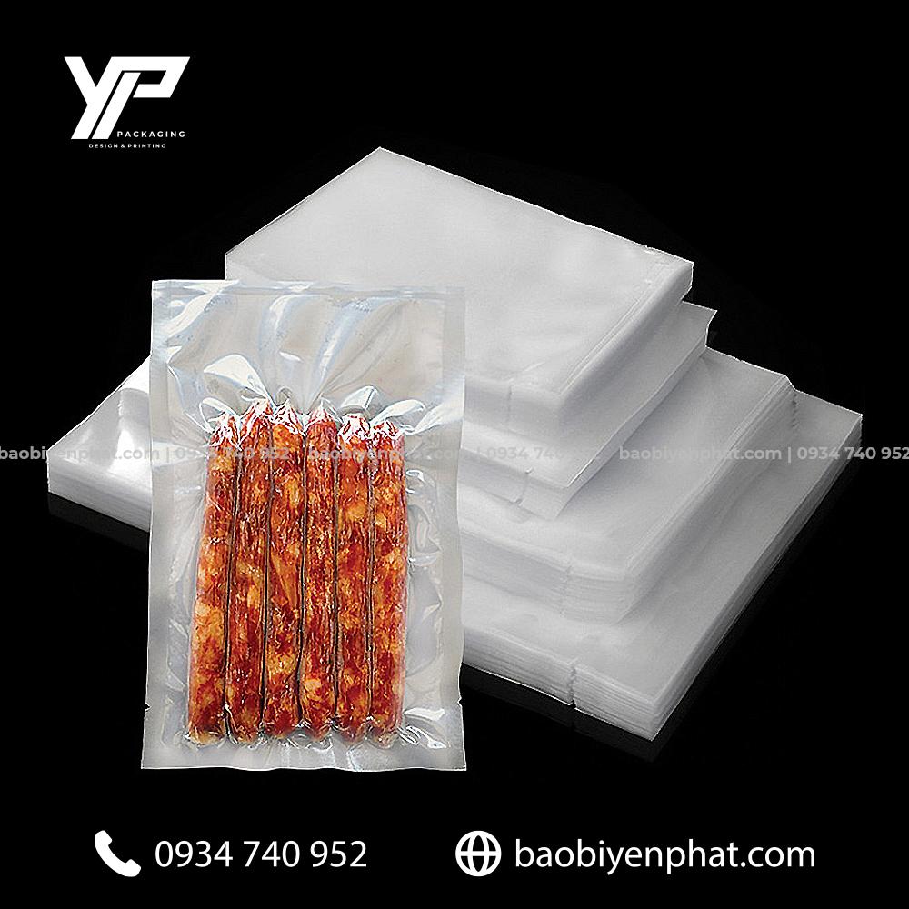 bao-bi-lap-xuong-lam-tu-tui-hut-chan-khong-pa-pe