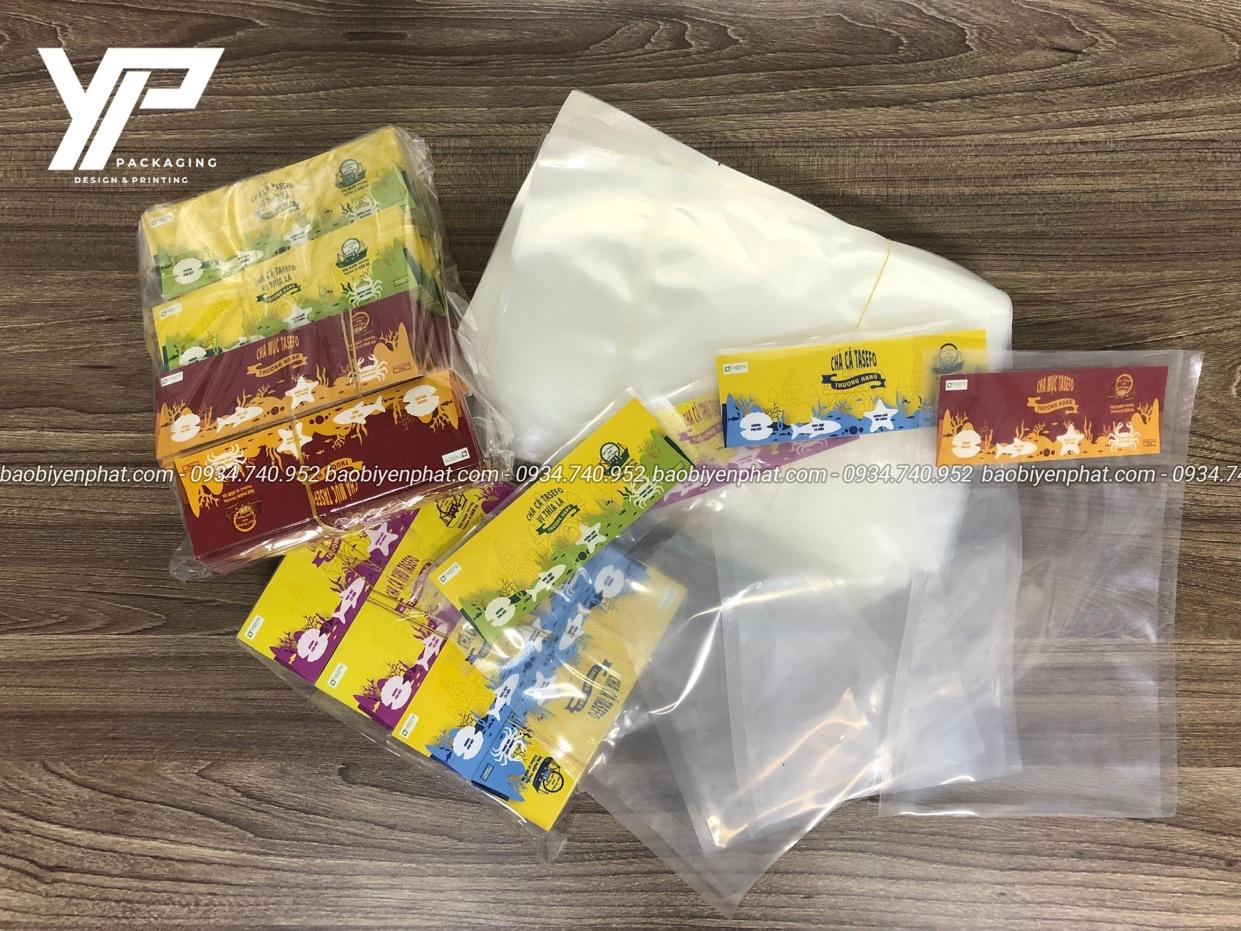 tui-rider-dung-bao-quan-lap-xuong