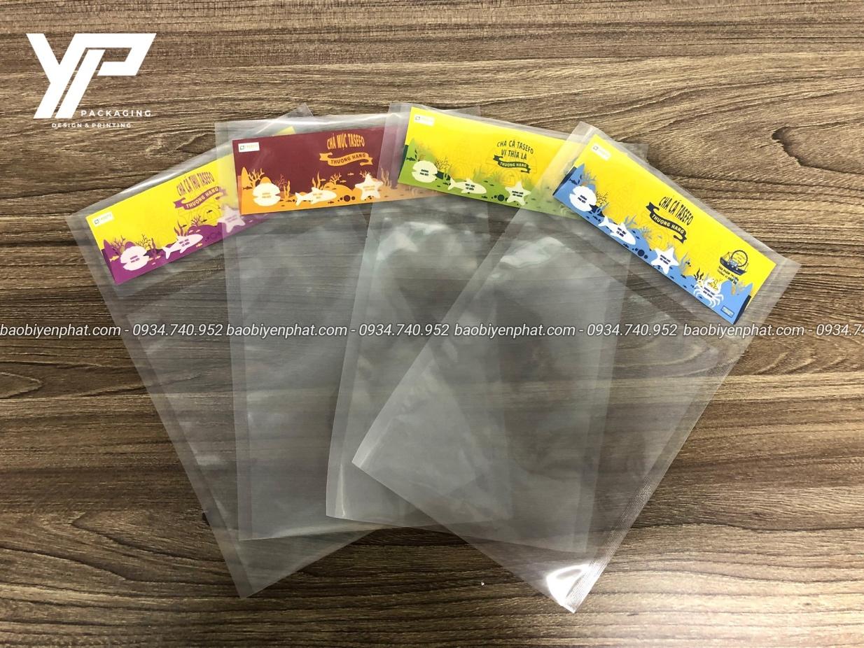 tui-rider-la-lua-chon-toi-ua-cho-san-pham-co-nhieu-bien-the