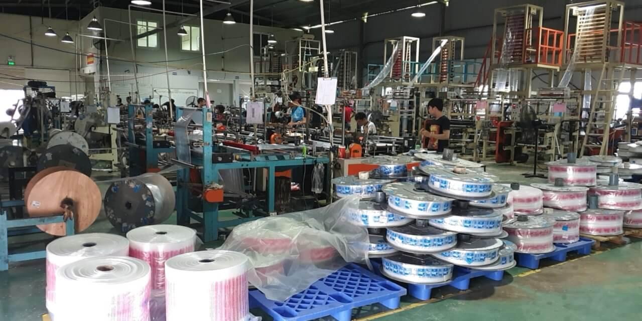 xuong-in-bao-bi-lap-xuong-gia-re