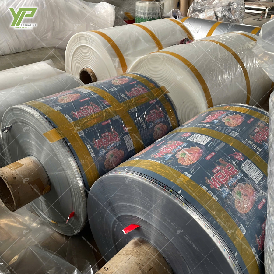 bao-bi-mi-cay-sasin-san-xuat-tai-yen-phat