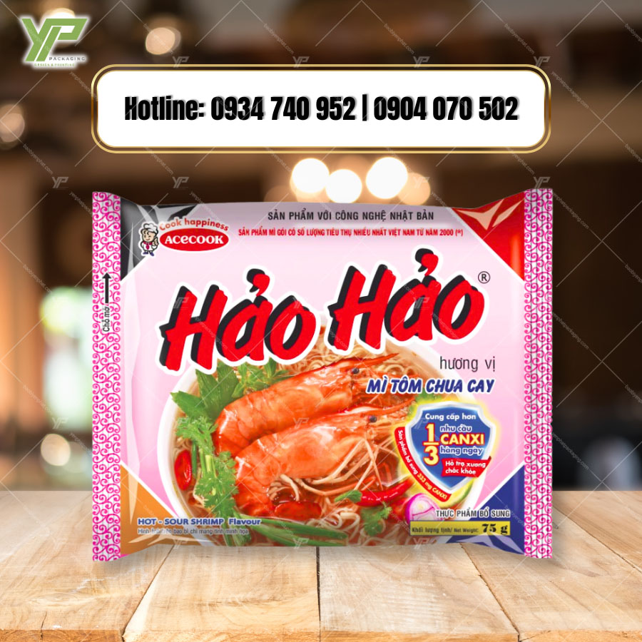 bao-bi-mi-goi-can-cung-cap-day-du-thong-tin-ve-san-pham-va-nha-san-xuat