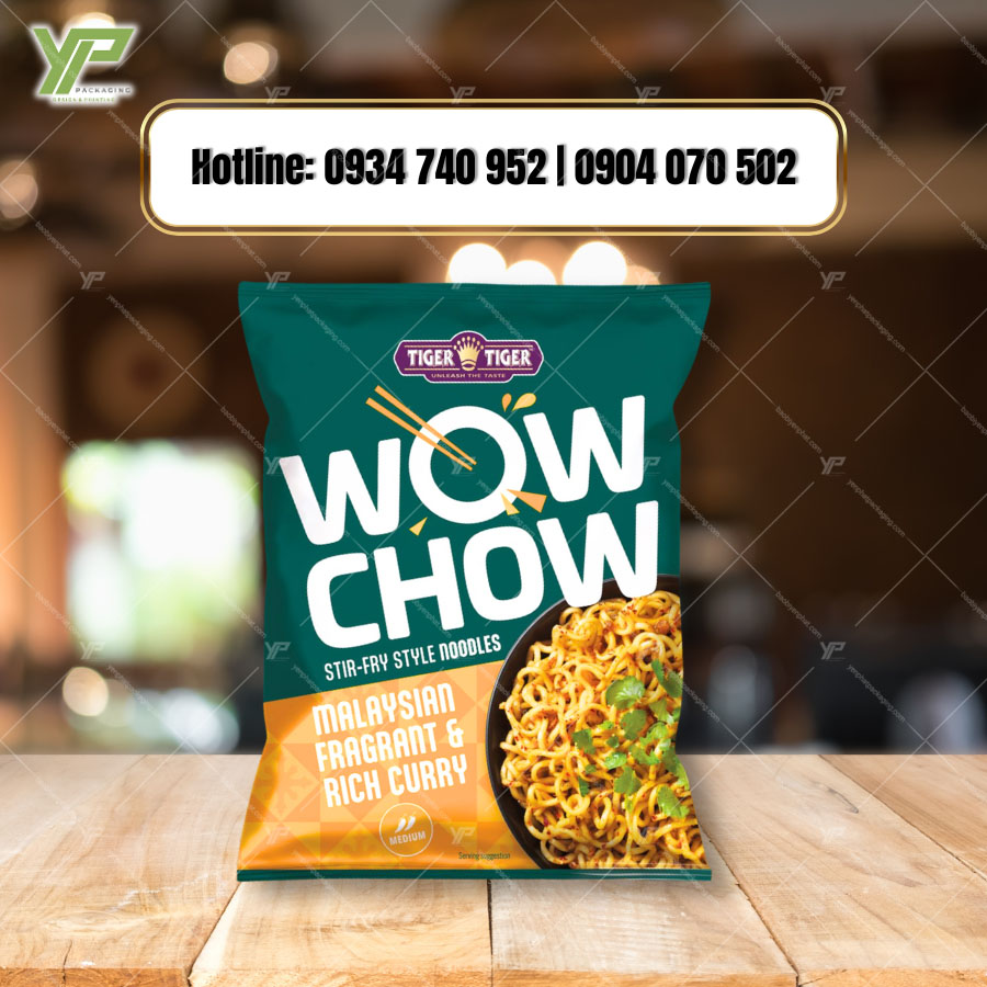 bao-bi-mi-goi-thuong-san-xuat-tu-mang-ghep-phuc-hop