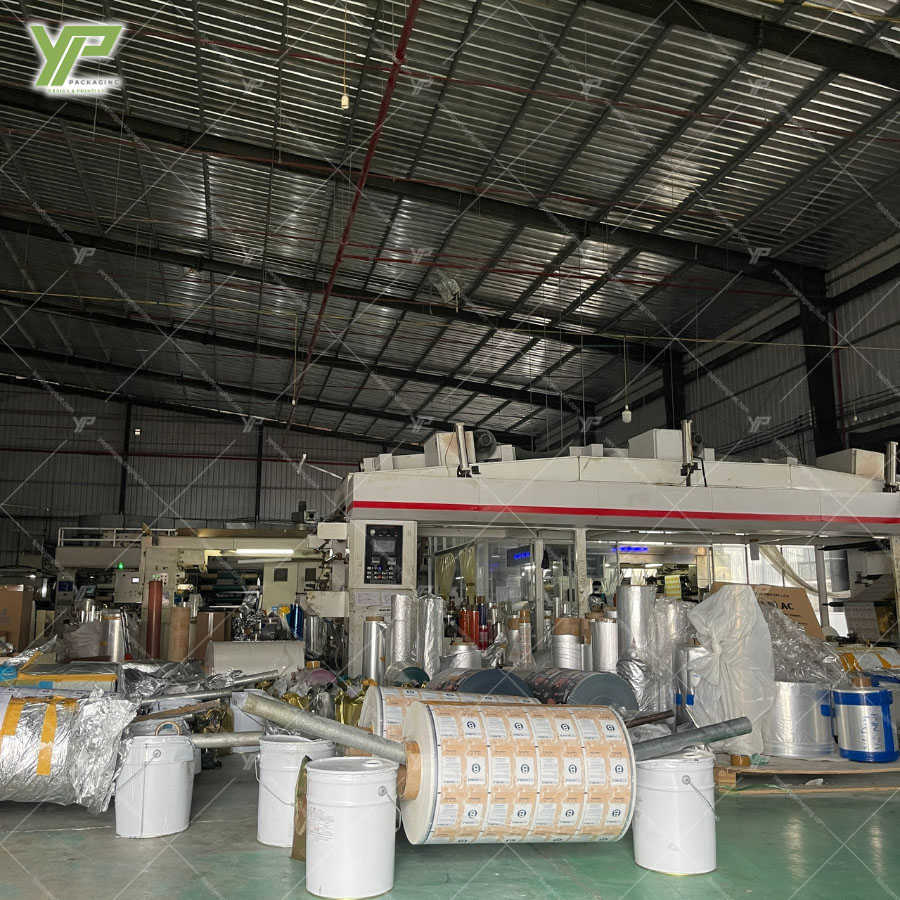 bao-bi-yen-phat-chuyen-cung-cap-giai-phap-bao-bi-toan-dien