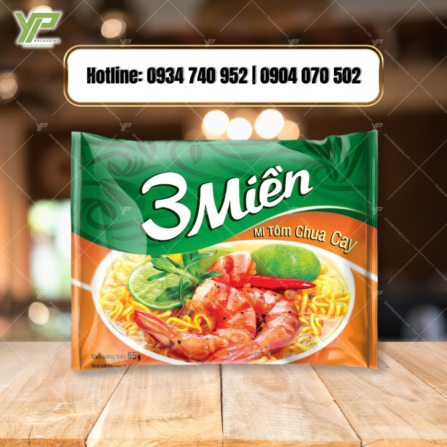 in-an-bang-truc-dong-giup-bao-bi-co-hinh-anh-sac-net-va-thu-hut