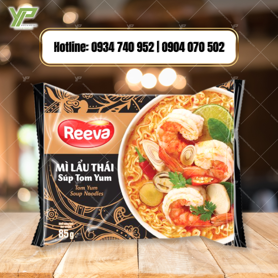 nen-den-lam-noi-bat-hinh-anh-minh-hoa-hon