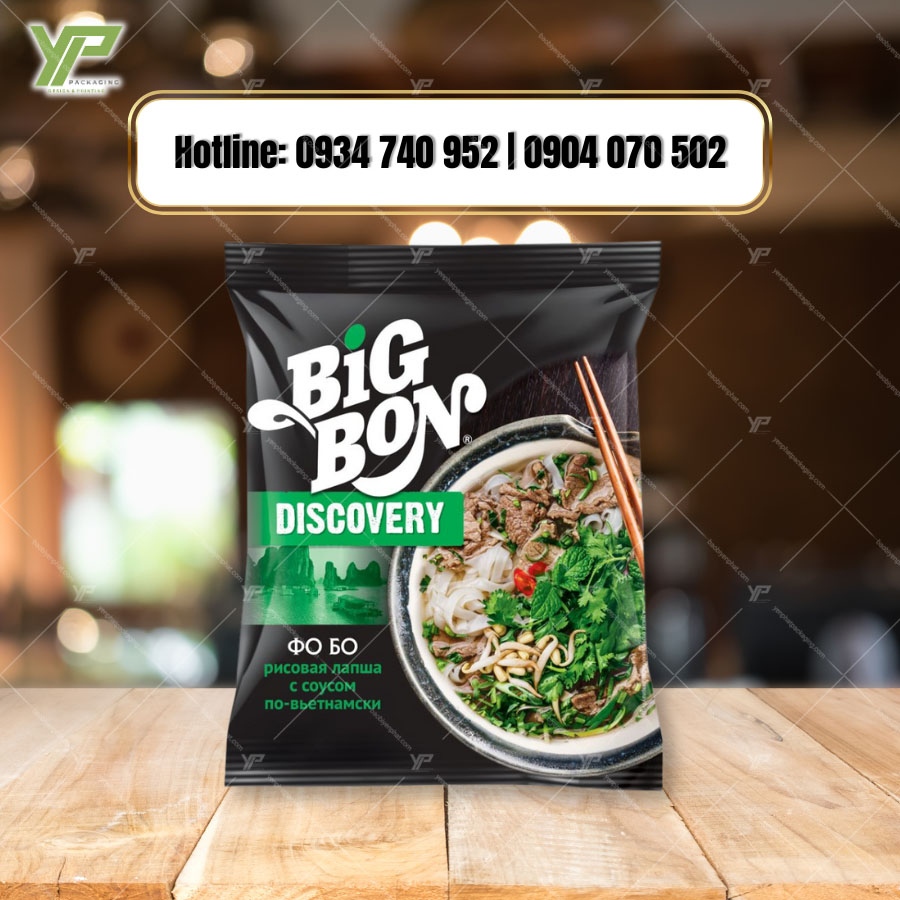 thi-truong-mi-goi-hien-nay-co-thiet-ke-rat-da-dang