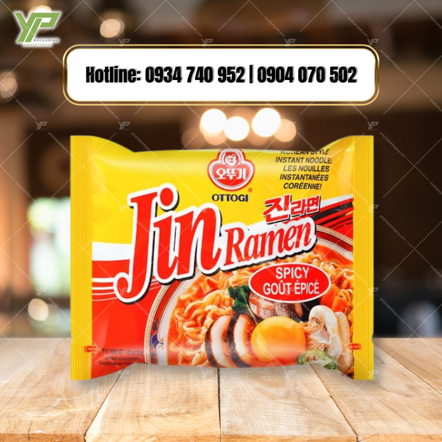 thiet-ke-bao-bi-dep-giup-san-pham-noi-bat-hon