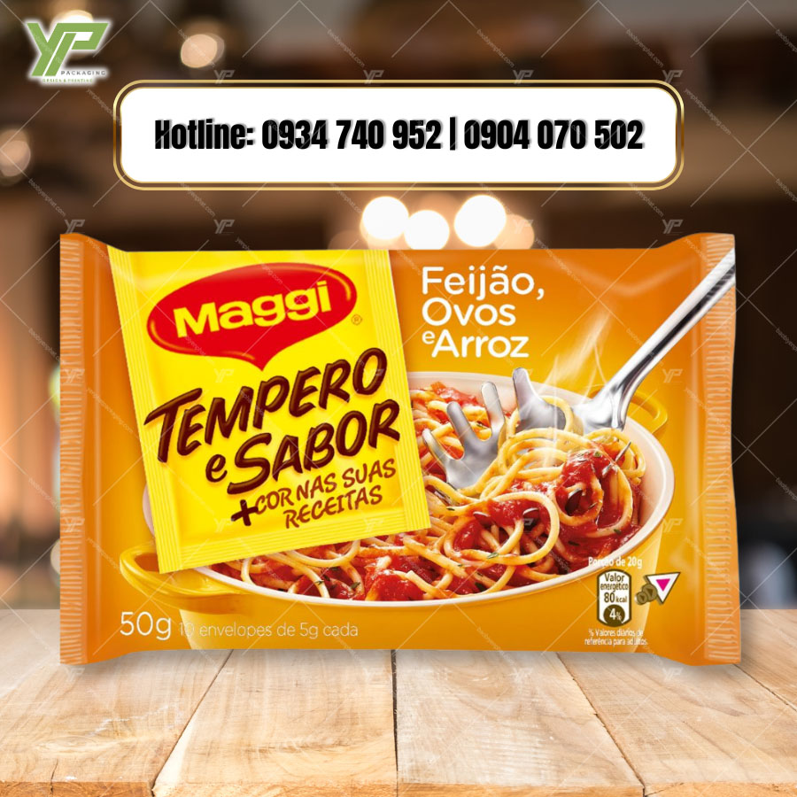 xuong-in-an-bao-bi-yen-phat-chuyen-nhan-san-xuat-va-gia-cong-bao-bi-cac-loai