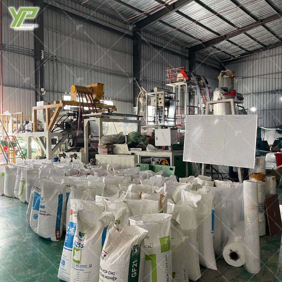 xuong-yen-phat-san-xuat-bao-bi-mi-goi-gia-re-chat-luong