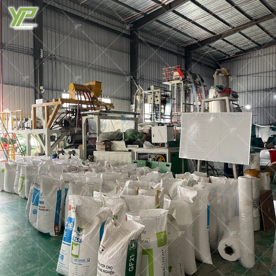 xuong-yen-phat-san-xuat-bao-bi-mi-goi-gia-re-chat-luong