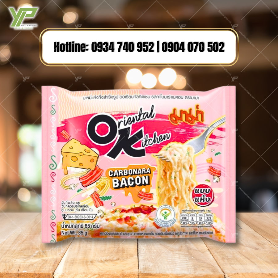 yen-phat-chuyen-thiet-ke-va-san-xuat-bao-bi-mi-goi