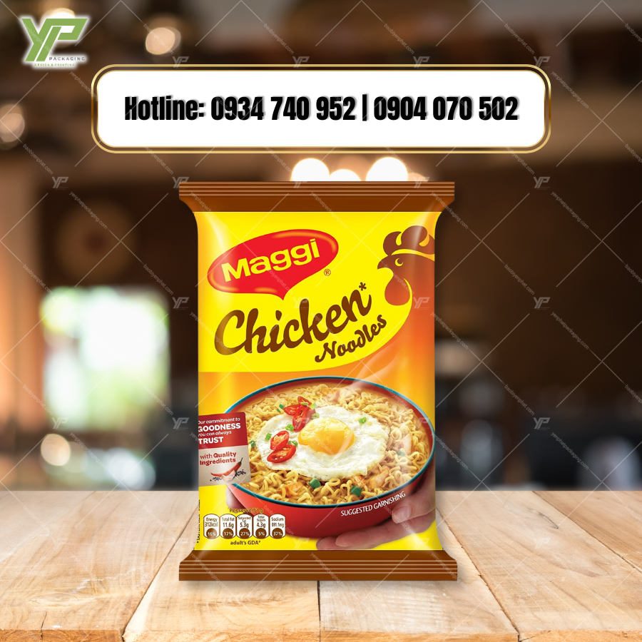 yen-phat-thiet-ke-mien-phi-khi-dat-goi-in-an