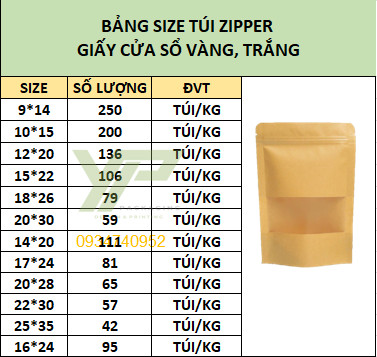 bang-size-tui-zip-kraft-cua-so-co-san-tai-yen-phat