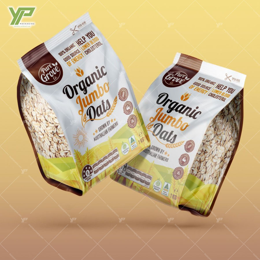 bao-bi-ngu-coc-thiet-ke-theo-dang-tui-tam-canh