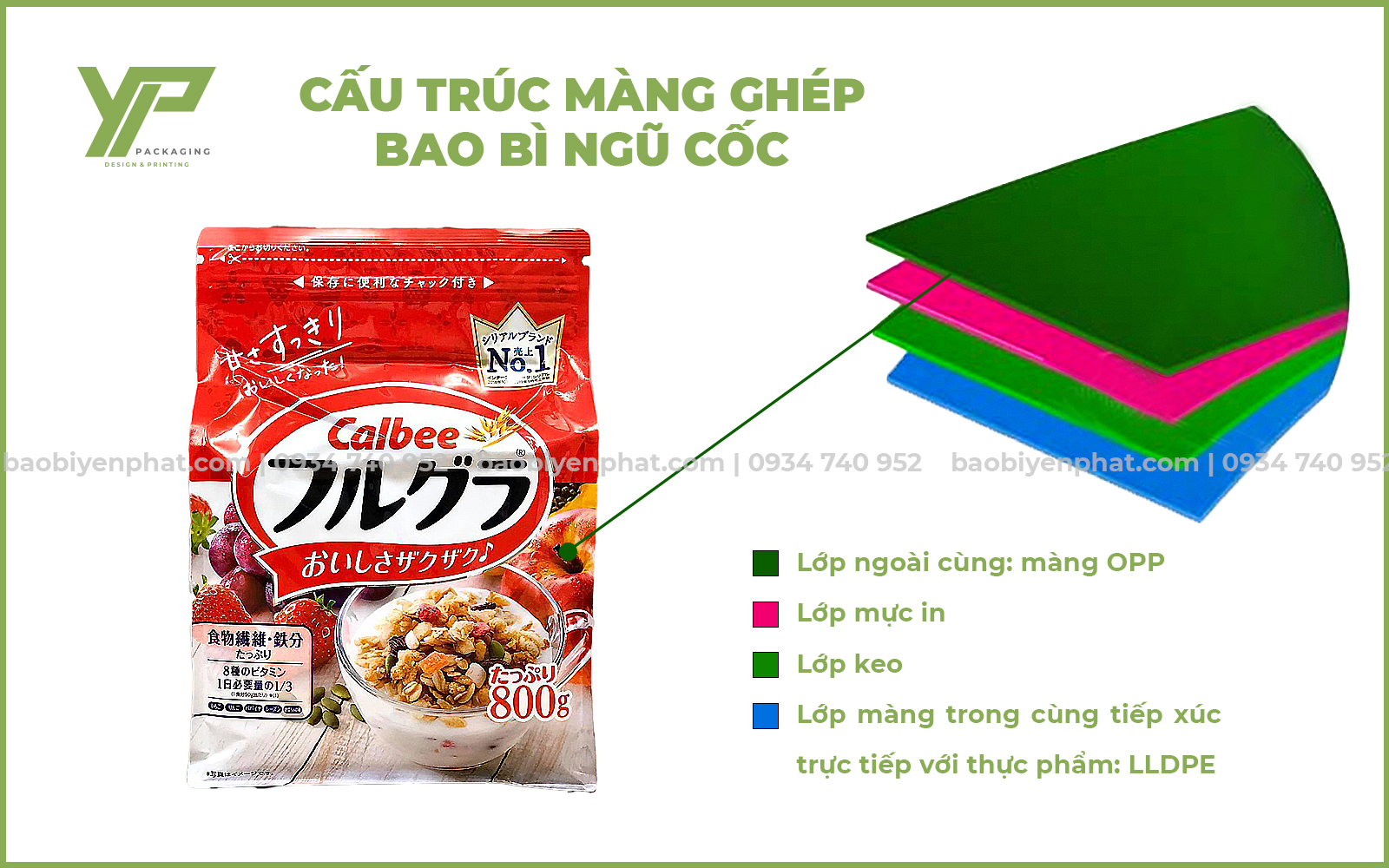 cau-truc-mang-ghep-bao-bi-ngu-coc