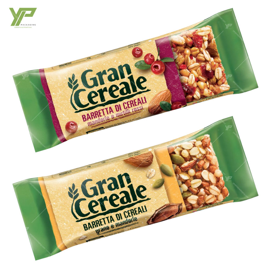 mau-bao-bi-ngu-coc-dinnh-duong-pho-bien