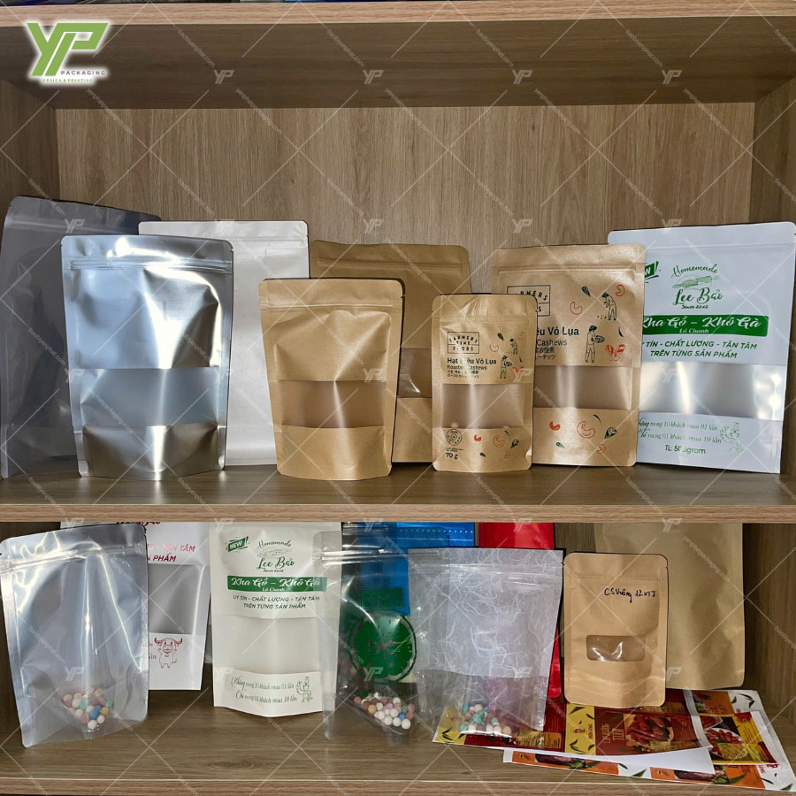 mot-so-mau-tui-zip-day-dung-co-san-tai-yen-phat